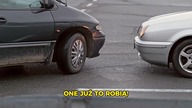 Nadchodzi kolejny SKANDAL motoryzacyjny¿! (720p 30fps AV1-48kbit AAC-polski)