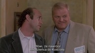 FX2 (1991) napisy pl