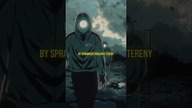 Inspektor budowlany odkrył horror pod farmą w USA #strasznahistoria