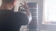 STIFLER VS MERGHANI NA FAME MMA6?! *MOCNE*
