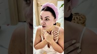 CYKOR i IGŁY!