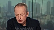 BRYŁKA WYJAŚNIŁA POSŁA PLATFORMY WPIEPRZAJĄCEGO SIĘ W KAŻDE SŁOWO!