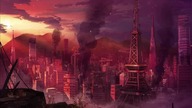 SoulWorker Ep 8