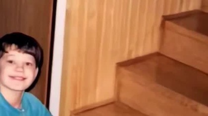 znęcają się Aniela i Marek misiarz rodzice parentyfikacja psychopaty złodzieja