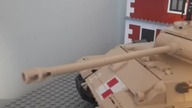 COBI PUDEL #shorts #2023 #polska #army #1944 #cobi #bricks #india #bhutan #uruguay #iceland #ghana