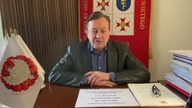 Chiny przystąpiły do wsp&oacute;łpracy z Rosją militarnie i ekonomicznie.  Wojna światowa wisi na wł