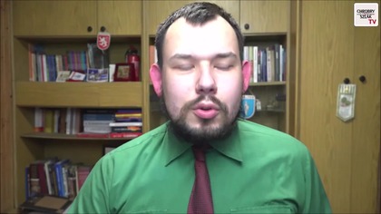 Optymistyczny Przegląd Tygodnia z Klimczakiem i Frankowskim - 6. 10. 2025