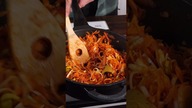 Ryba po grecku cały - przepis na głównej stronie / Oddaszfartucha #autopromocja #food