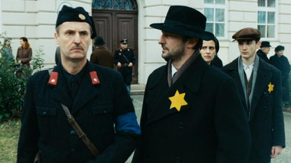 Niedotrzymana obietnica (2009) Lektor PL