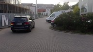 ADWOKACI W AKCJI ODCINEK 247 WRACAMY DO KANCELARII