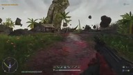Far Cry 6 Vaas DLC The beginning