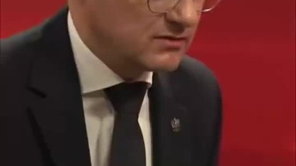 Która inicjatywa lepsza? Czekam na komentarze!