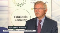 Wiesław Kapral, Przewodniczący Rady Nadzorczej, Introl S.A., #21 ZE SPÓŁEK