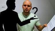 Czy Tomasz Dorożała jest oszustem?