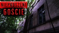 OSTATNI VLOG Z WYJAZDU - FINAŁ