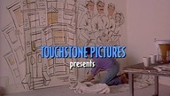 Trzech mężczyzn i mała dama  (Three Men and a Little Lady 1990) Lektor PL
