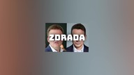 5 POLITYCZNYCH ZDRAJCÓW, Którzy OSZUKALI Polaków (1080p 25fps H264-128kbit AAC)