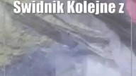 Świdnik: Kolejne zatrzymanie w sprawie obrotu narkotykami