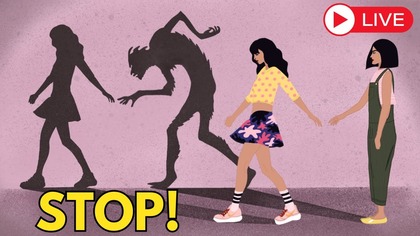 Uwolnienie Od Pasożytów ... z Tajemnym Planem (Nr 45)