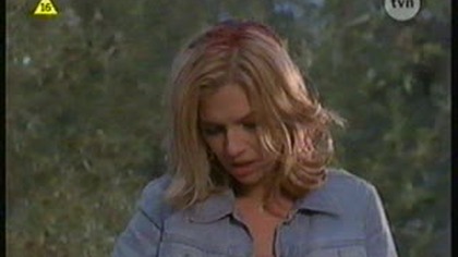 Tik-Tak(Tick Tock) kryminał 2000 lektor pl