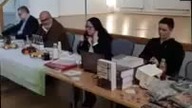 Aneta Sala - ukraińskie listy śmierci