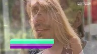 Bahamas - Karolina z moich snów [Power TV, 4. 04. 20 24, IPTVrip]. avi