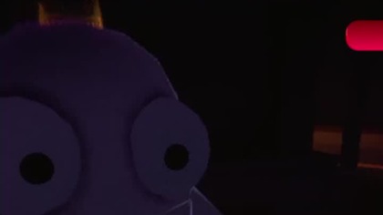 O KURCZE IDZIE, ALE TO @KarlaaaTTV #shorts #twitch #youtubeshorts #ytshorts #shortvideo