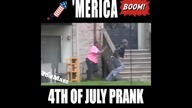 Bang!