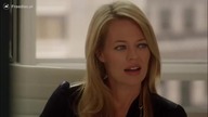 02.  Body. Of. Proof. S03E02. Abducted. Part. 2