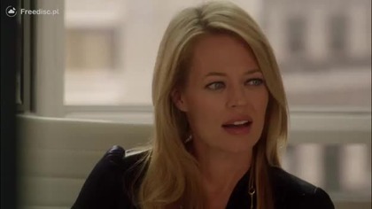02.  Body. Of. Proof. S03E02. Abducted. Part. 2