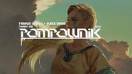 Fanatic Sounds & Older Grand - Famous Girl