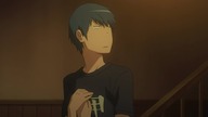 Toradora! 09 PL 1080p