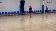 Nie było lepszego dunkera w tym wieku #shorts #dunk