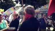 Ich prawdziwe cele