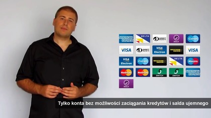 Jakie wybrać konto bankowe dla dziecka