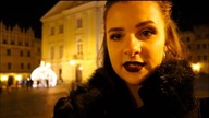 VLOGMAS #27 | KALECZĘ UKRAIŃSKI, PRZEPRASZAM RASZYN | Aria Dottie