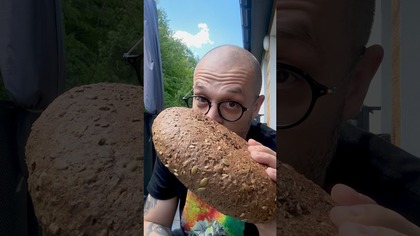 Najlepszy Chleb na Świecie