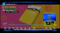 BIZNES24 - 06-08-2024 - Reklama, Ogłoszenie nadawcy, Restart