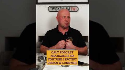 ODNALEZIENIE CENNEGO SKARBU DZIELI LUDZI