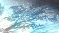 Kakkou no Iinazuke (anime) - Odcinek 1 Bdziesz moim chopakiem 1080p
