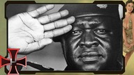 Wojenne Bestie cz.  9 - Idi Amin