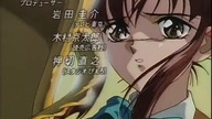 Fushigi Yuugi - Odcinek 32