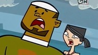 Totalna Porażka w Trasie Sezon 3 Odcinek 10 Nowe Dzieci Rocka