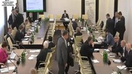 Oni dyskutują a Polska posiada ogrom energii w WĘGLU i zasobach GEOTERMALNYCH, i prąd drożeje ! (2)