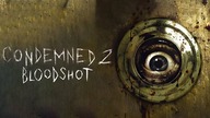 Condemned 2 Bloodshot - NRGeek Stream #271