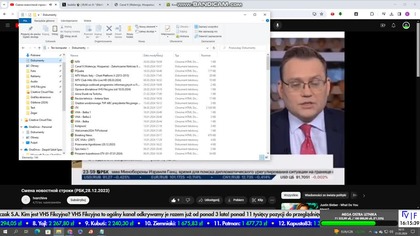 Moment zmiany linii grafiki ekranowej (21. 03. 2024, 16:16)