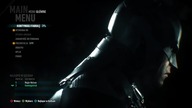 Batman: Arkham Knight Gameplay Walkthrough Part 3 (XBOX Series X/S) FULL GAME #batmanarkhamknight