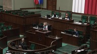 Dobromir Sośnierz: To jest lekcja kolejnej fatalnej pisowskiej szkoły legislacyjnej!