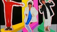 Ricchi E Poveri - Voulez Vous Danser (EqHQ)