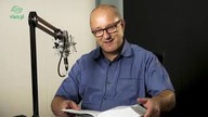 90 Biblijne konteksty XXVII niedziela zwykła A